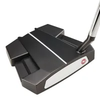 Odyssey Eleven S Putter | 33% off at PGA Tour SuperstoreWas $299.99 Now $199.97