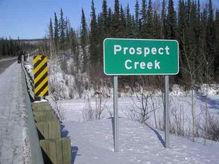 coldest-places-prospect+creek-101216-02