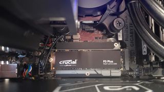 Velocity Micro Raptor ES40 gaming PC