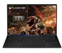 Asus RoG Flow Z13