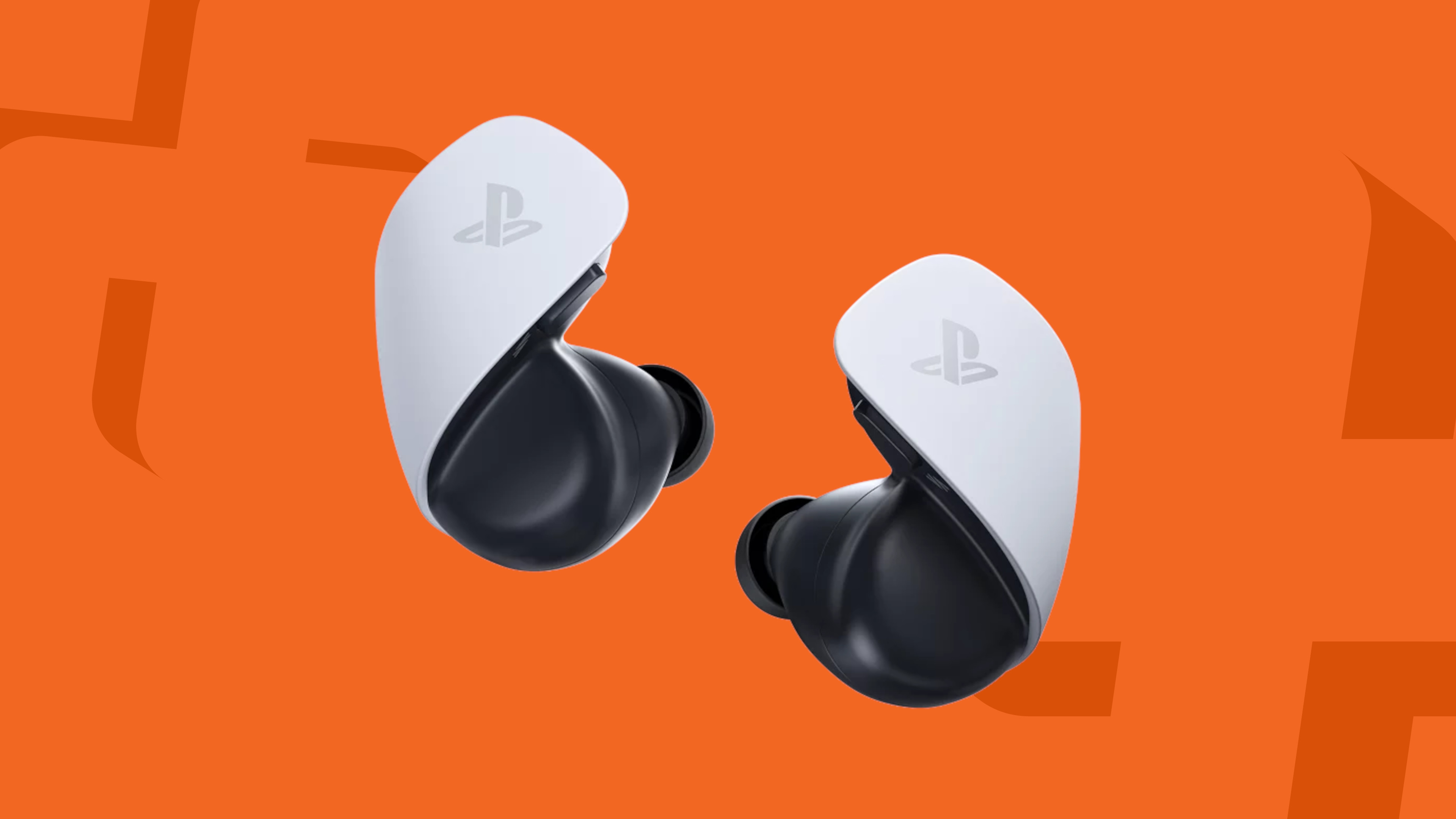 PlayStation Pulse Explore earbuds
