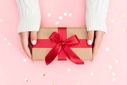 notonthehighstreet fashion gifts edit