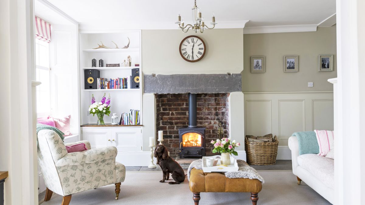 Justice Integrity Report - April 1 News Reports