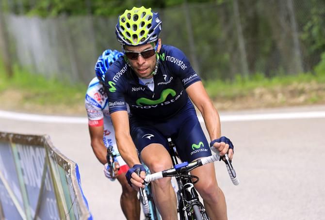 Giovanni Visconti (Movistar)