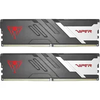 Patriot Viper Venom 32GB