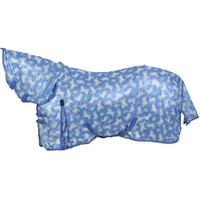 WeatherBeeta Mesh II Unicorn Fly Rug | Save 62% at NaylorsWas £69.99 Now £26.25 WeatherBeeta Mesh II Unicorn Fly Rug | Save 62% at NaylorsWas £69.99 Now £26.25