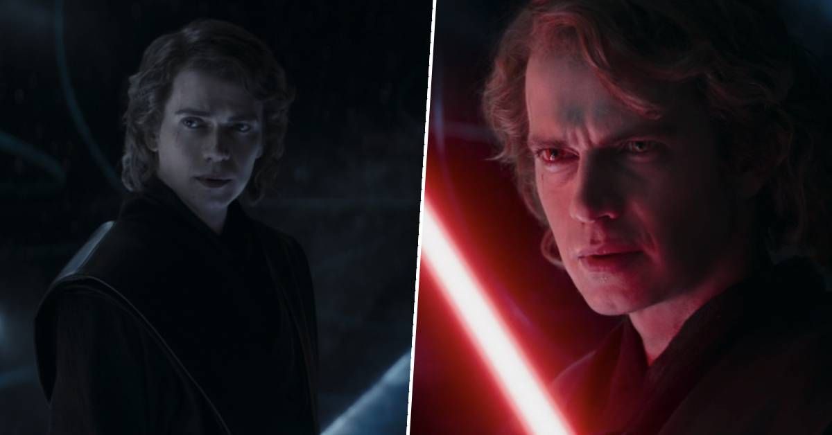Hayden Christensen Would love To Return As Darth Vader In Future Star Hayden Christensen Would love To Return As Darth Vader In Future Star