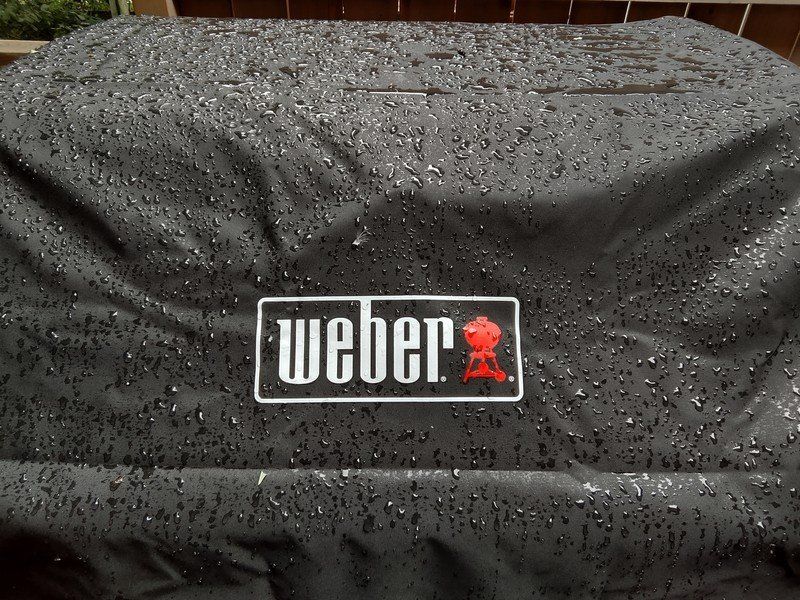 Microsoft Surface Duo photo sample
