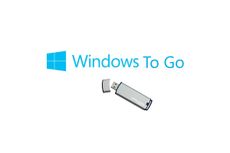 Windows to Go
