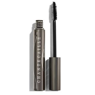 Chantecaille Longest Lash Faux Cils Mascara