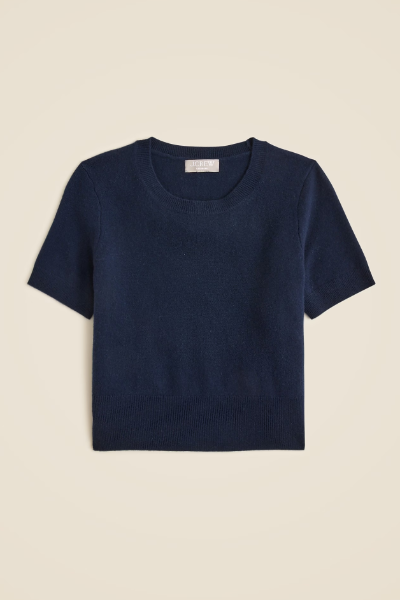 jcrew, 