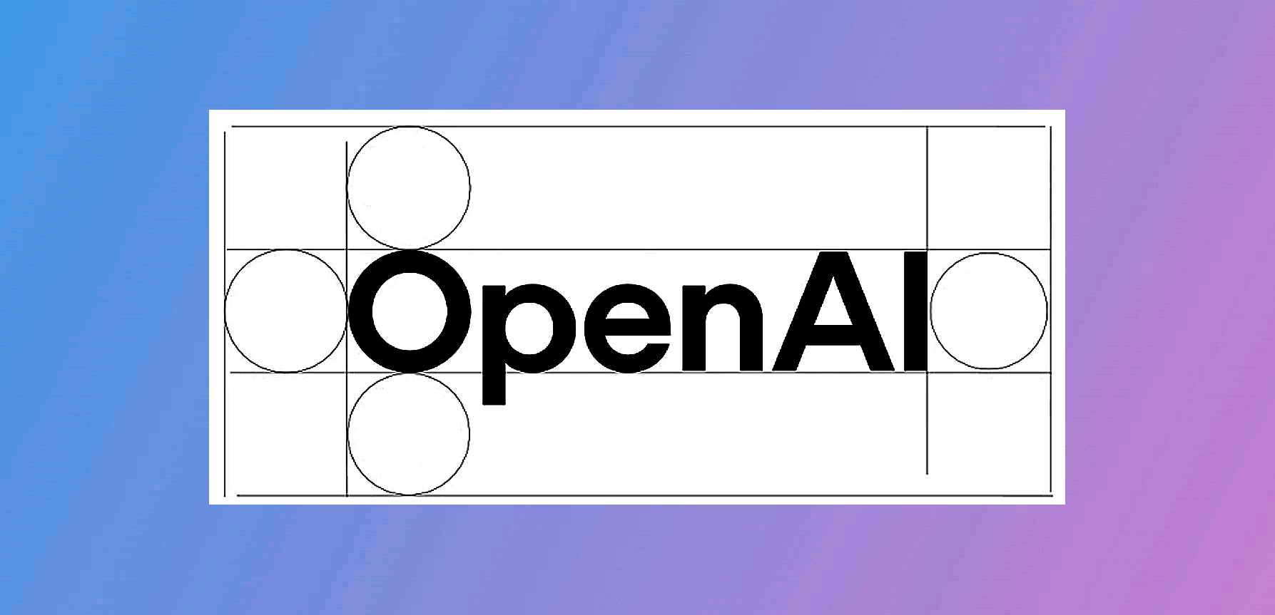 OpenAI