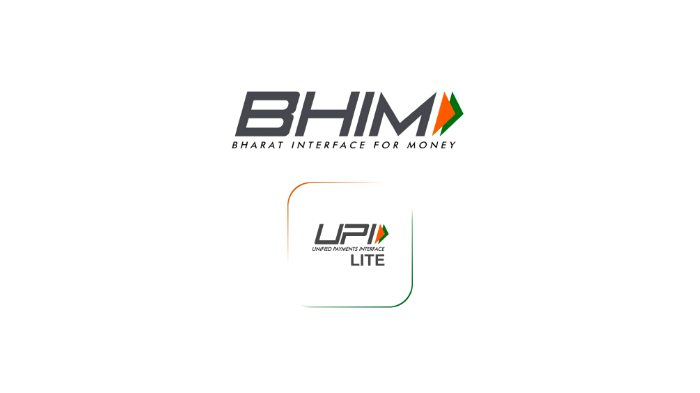 Fact Check: Is there any official WhatsApp channel for BHIM UPI app? |  Utility News - News9live