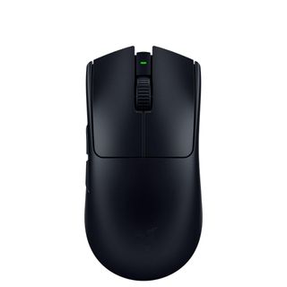 The best gaming mouse overall: Razer Viper V3 Pro