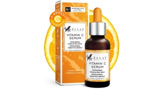 Eclat Vitamin C Serum