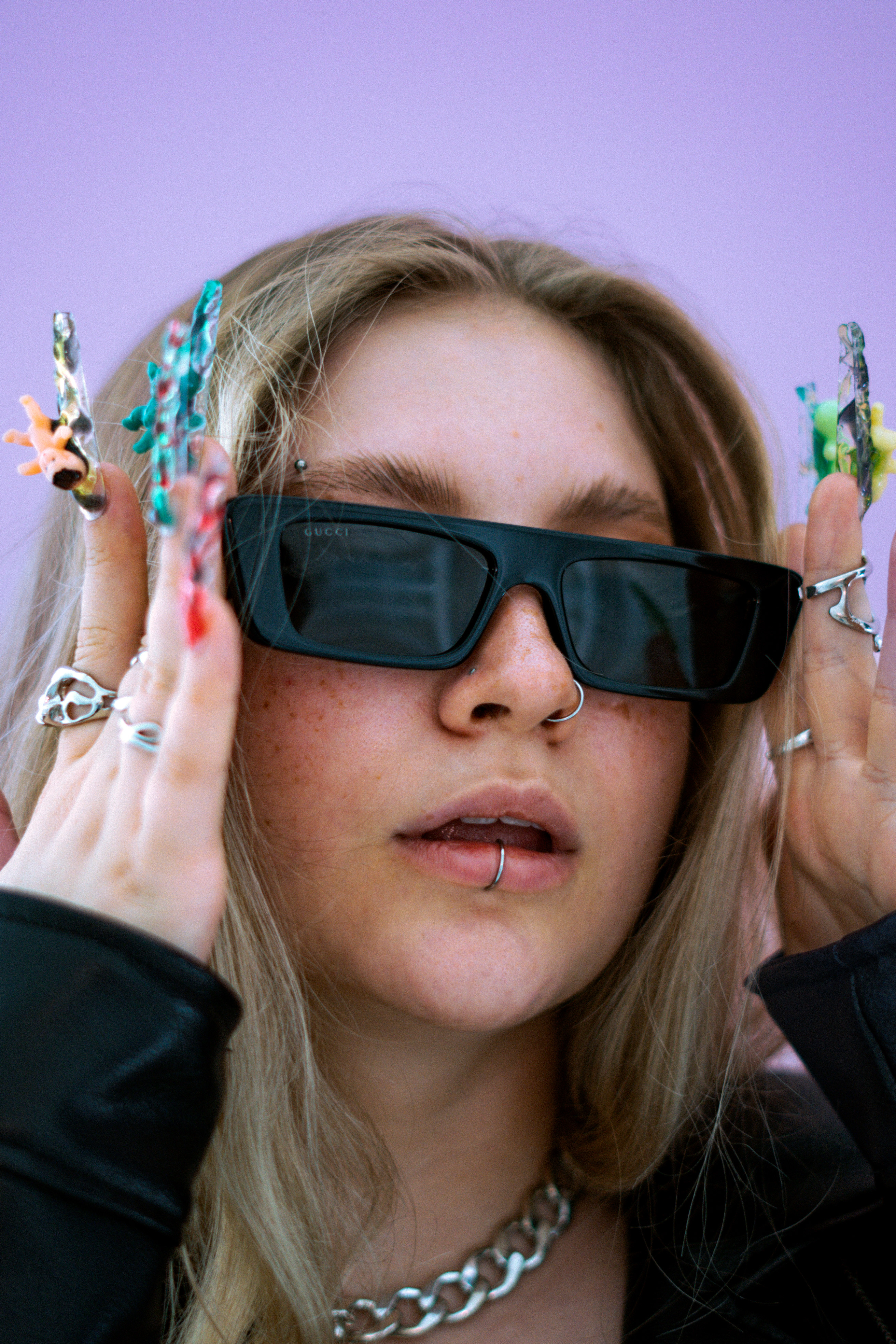 julia nadtoka headshot