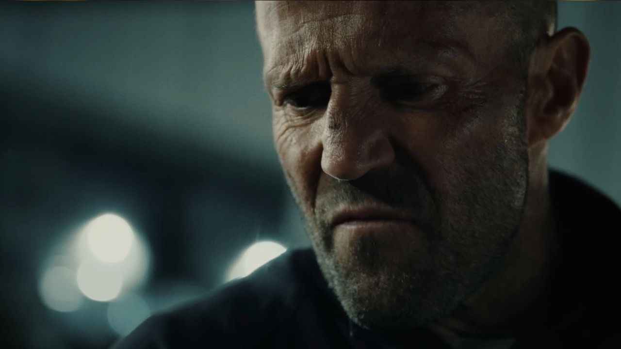 Mutiny