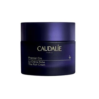 Caudalie Premier Cru The Rich Cream