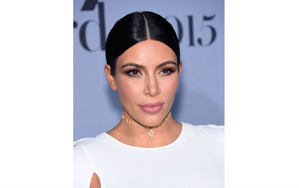 10 Celebrities with Chronic Illnesses | Celebrity Health | Live Science