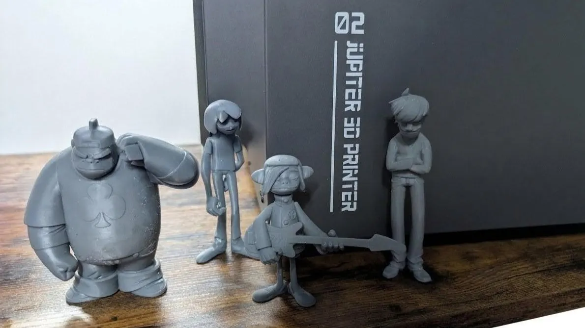 Post image 21