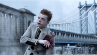   Cameron Monaghan