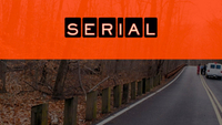 Serial