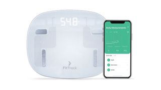 FitTrack Beebo review