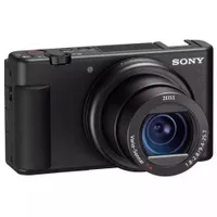 Sony ZV-1 |&nbsp;was $749.99&nbsp;| now $598Save $151.99 (20%) at&nbsp;Amazon