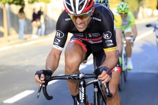 Cancellara: I know I have to work