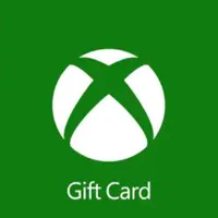 Xbox Gift Card: Prices start from £10