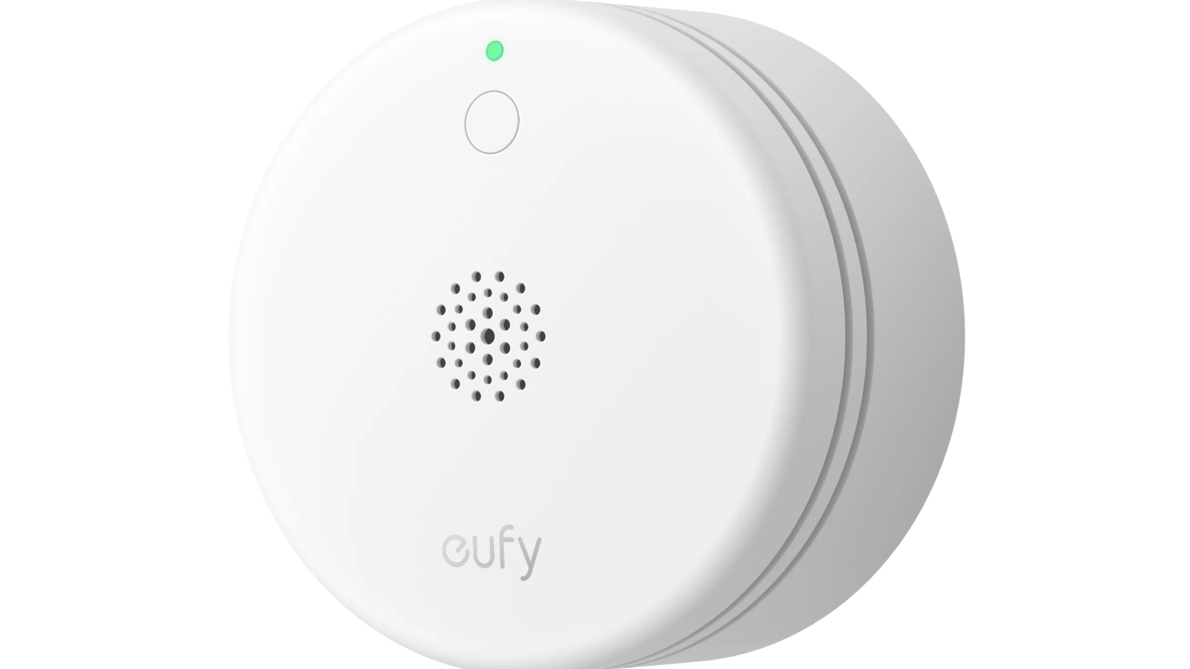 Eufy Smoke Alarm E10