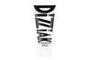 Dizziak Hydration Wash