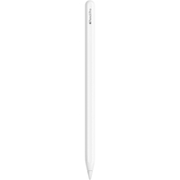 Apple Pencil Pro: was $129 now $91 @ Amazon