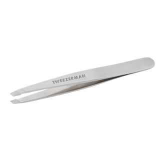 Tweezerman Classic Slant Tweezer