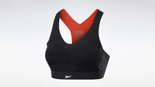 Best sports bra deals: Product image of sports bra