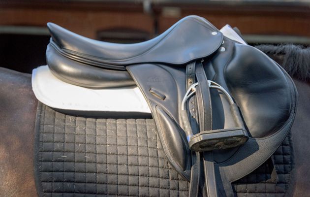 WeatherBeeta Memory Foam Comfort Half Pad review