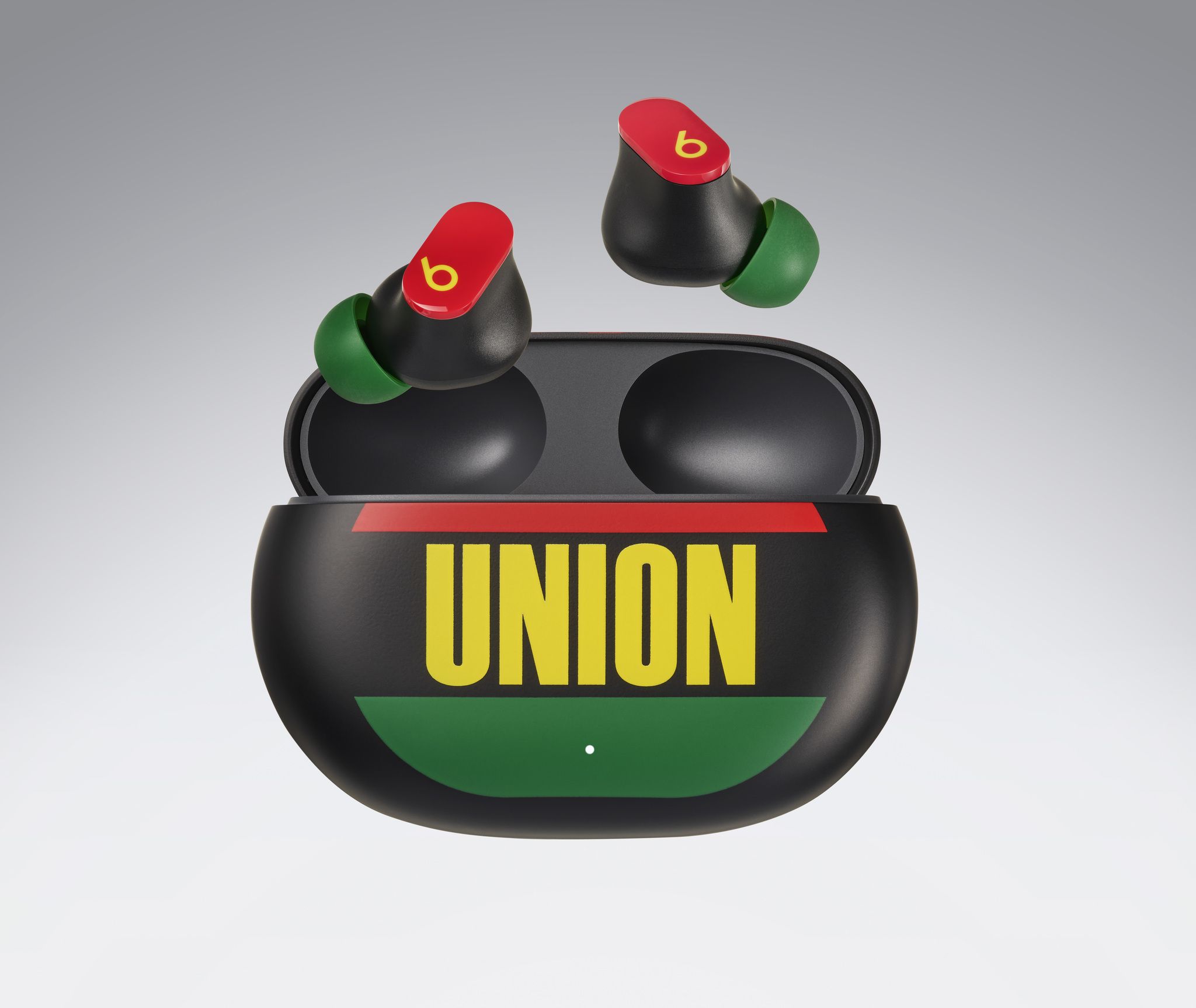 UNION BEATS STUDIO BUDS【新品】 WuziipUW3ZdSThaXuvxx45-2048-80.jpg