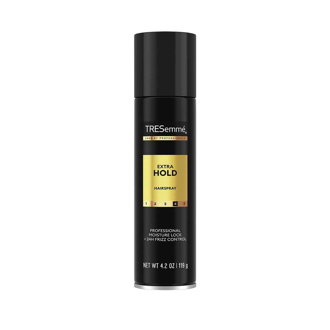 Tresemmé Extra Hold Hairspray