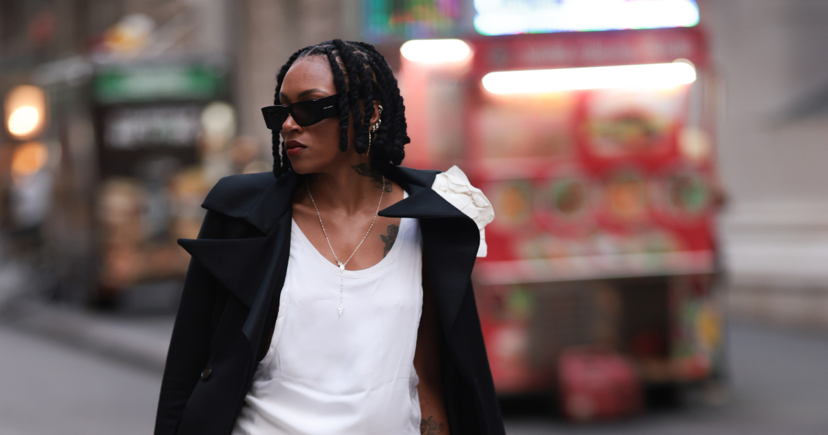 This Brand Has Released a New Shade of its Iconic Lipstick After 54 years, and I’m Obsessed—It’s Truly a *Universally Flattering* Nude This Brand Has Released a New Shade of its Iconic Lipstick After 54 years, and I’m Obsessed—It’s Truly a *Universally Flattering* Nude