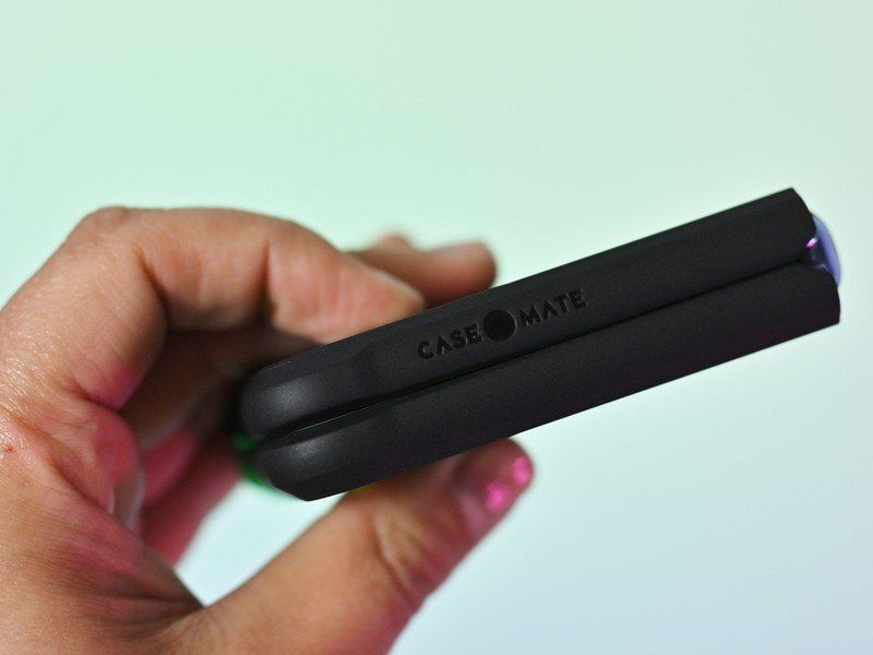 Case Mate Galaxy Z Flip