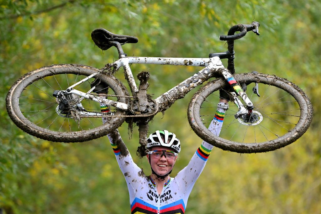 Koppenbergcross