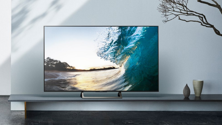 Best 55-inch 4K TVs of 2017: the best medium-sized screens for any budget