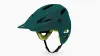 Giro Tyrant Helmet