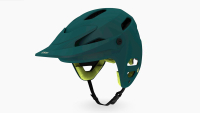 Giro Tyrant Spherical Helmet | Up to 25% off at Backcountry