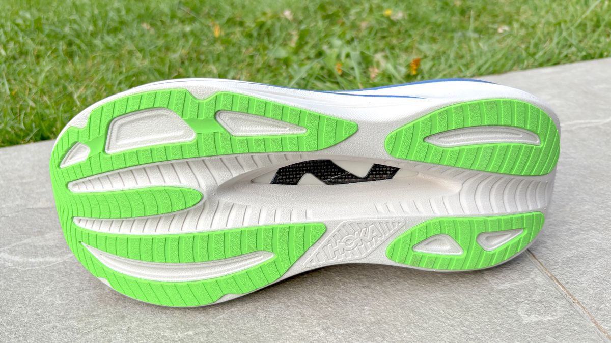 Post image 15