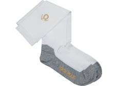 White-Folded.jpg