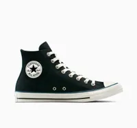 Converse Chuck Taylor All Star Converse Chuck Taylor All Star