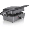 Cuisinart 2-in-1 Grill and Sandwich Maker