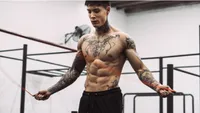   Fitness - ThenX