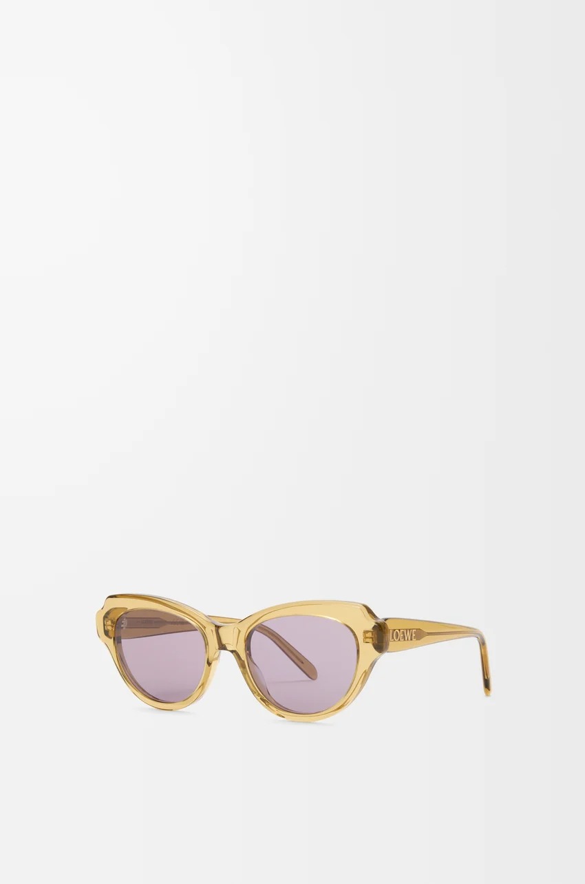 LOEWE